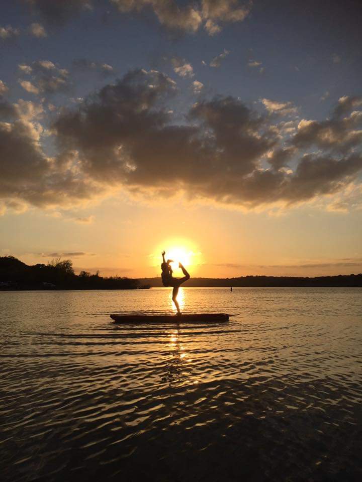 paddle.jpeg
