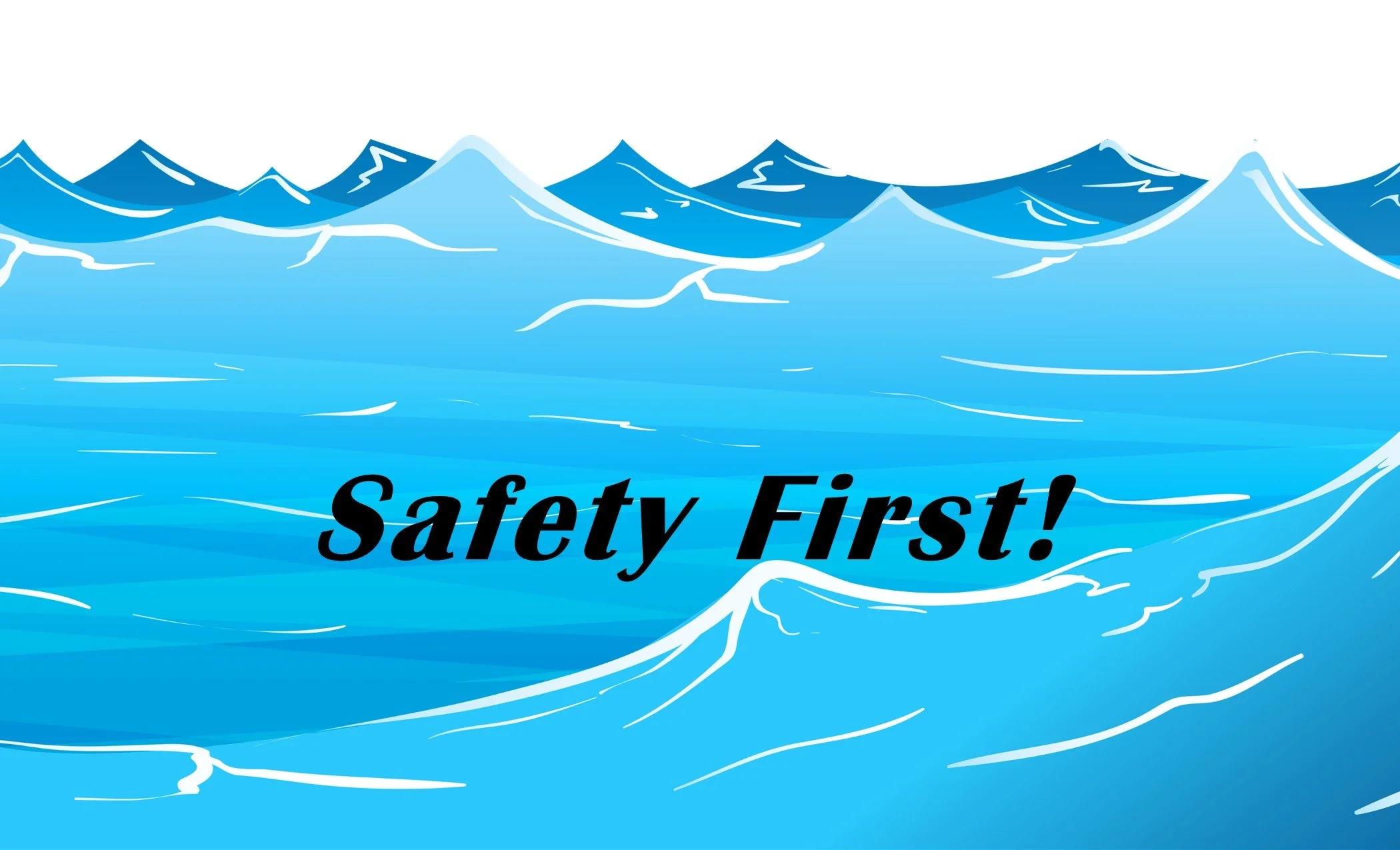 safety first.jpg