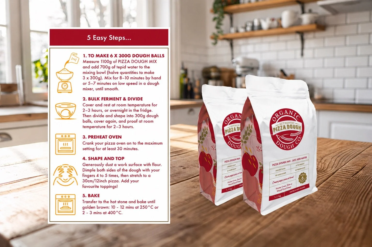 Dy Mix 1.1kg - Twin Pouch Website 5 easy instrucitons.jpeg