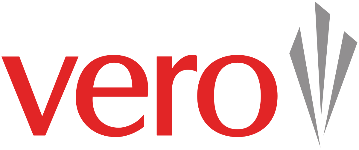 1200px-Vero_Insurance_logo.svg.png