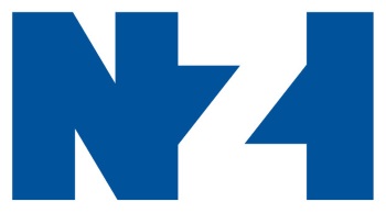 NZI-logo-350-x-194.jpg
