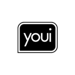 youi-featured-image.jpg