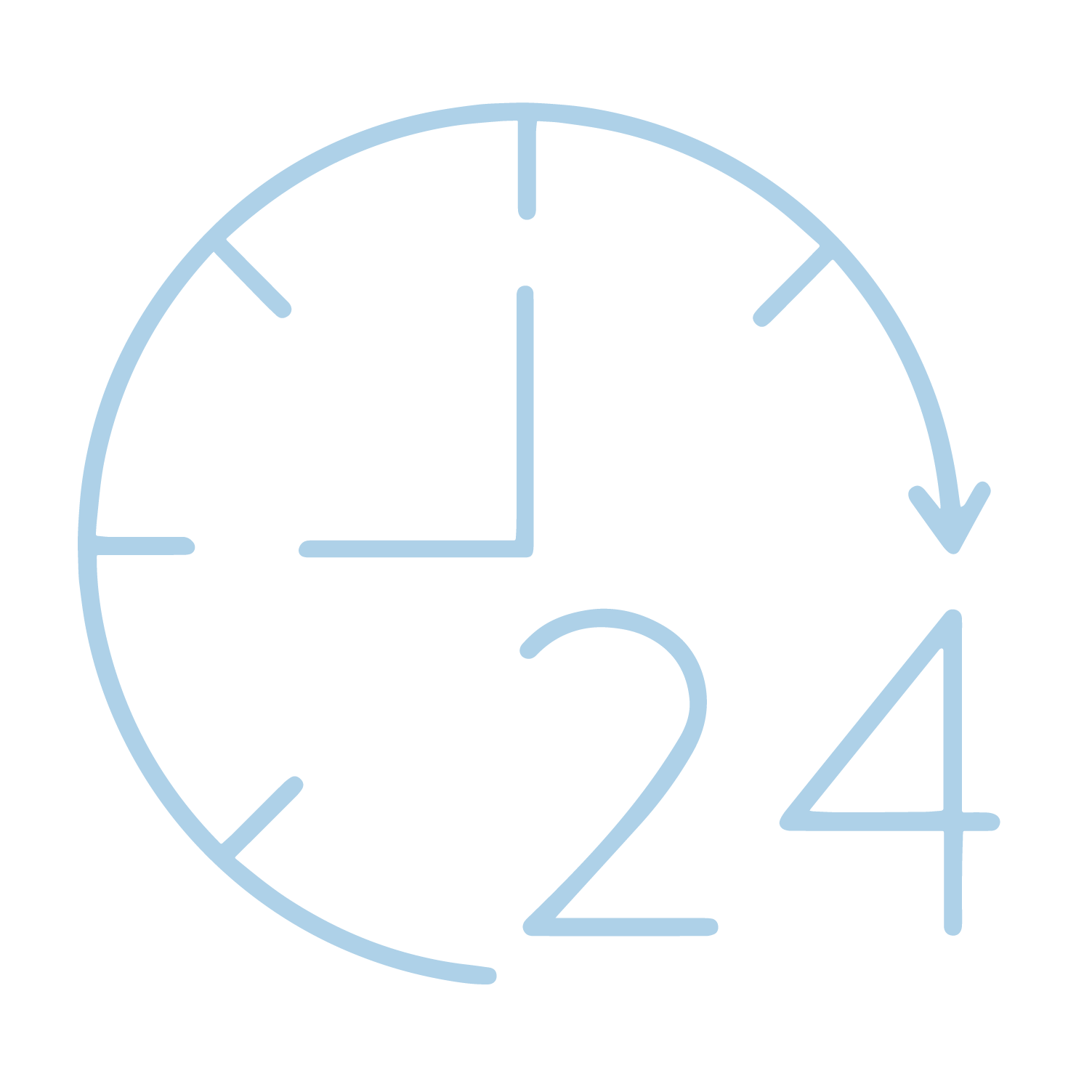 TL Service Icons-03.png