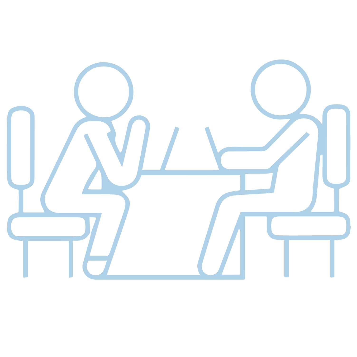 TL Service Icons-05.png