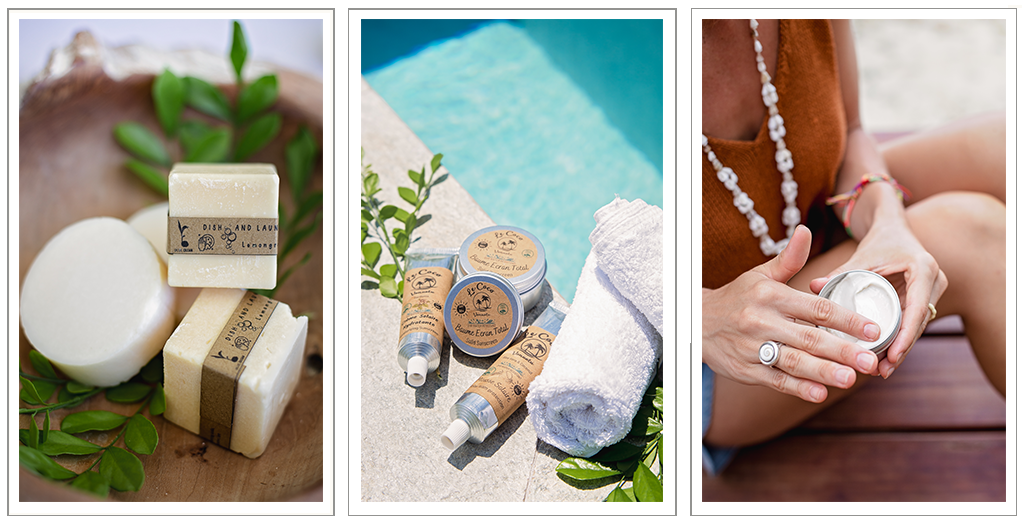 Niva Studios "Product Photography" Gallery