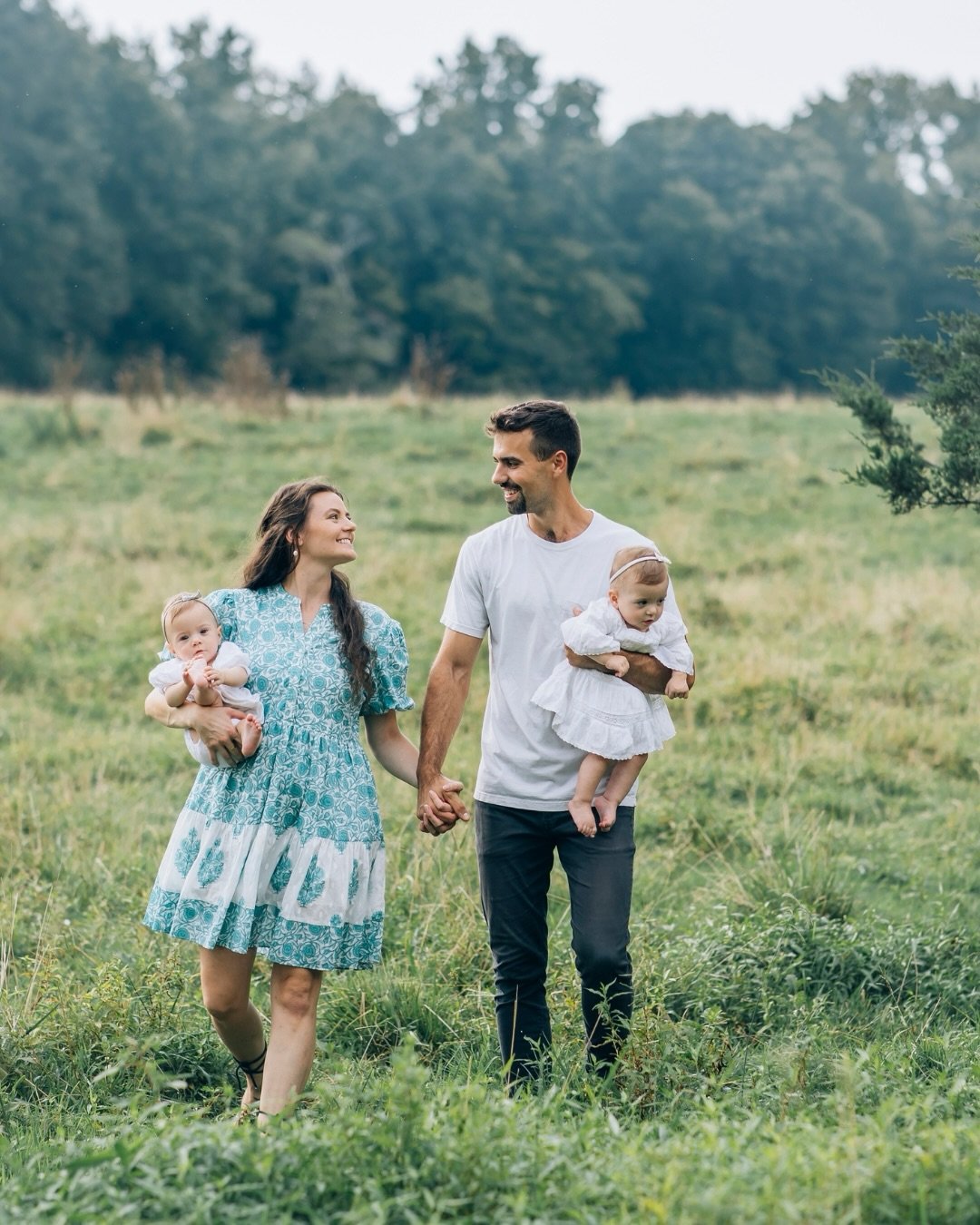Hope you all have a wonderful weekend! Enjoy some family time, stay hydrated in this heat, and have fun 🤩 
.
.
.

#kansascityfamilyphotography #kansascityfamilyphotographer #kcmophotographer #kansascityfam #kansascityphoto