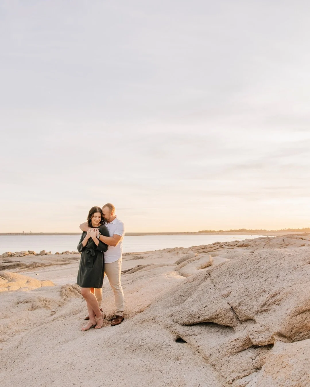 ✨ When the light does half the work for you! ✨
.
.
.
.
#KansasCityPhotographer
#KCPhotographer
#KansasCityEngagementPhotographer
#KCWeddingPhotographer
#KansasCityCouplesPhotographer