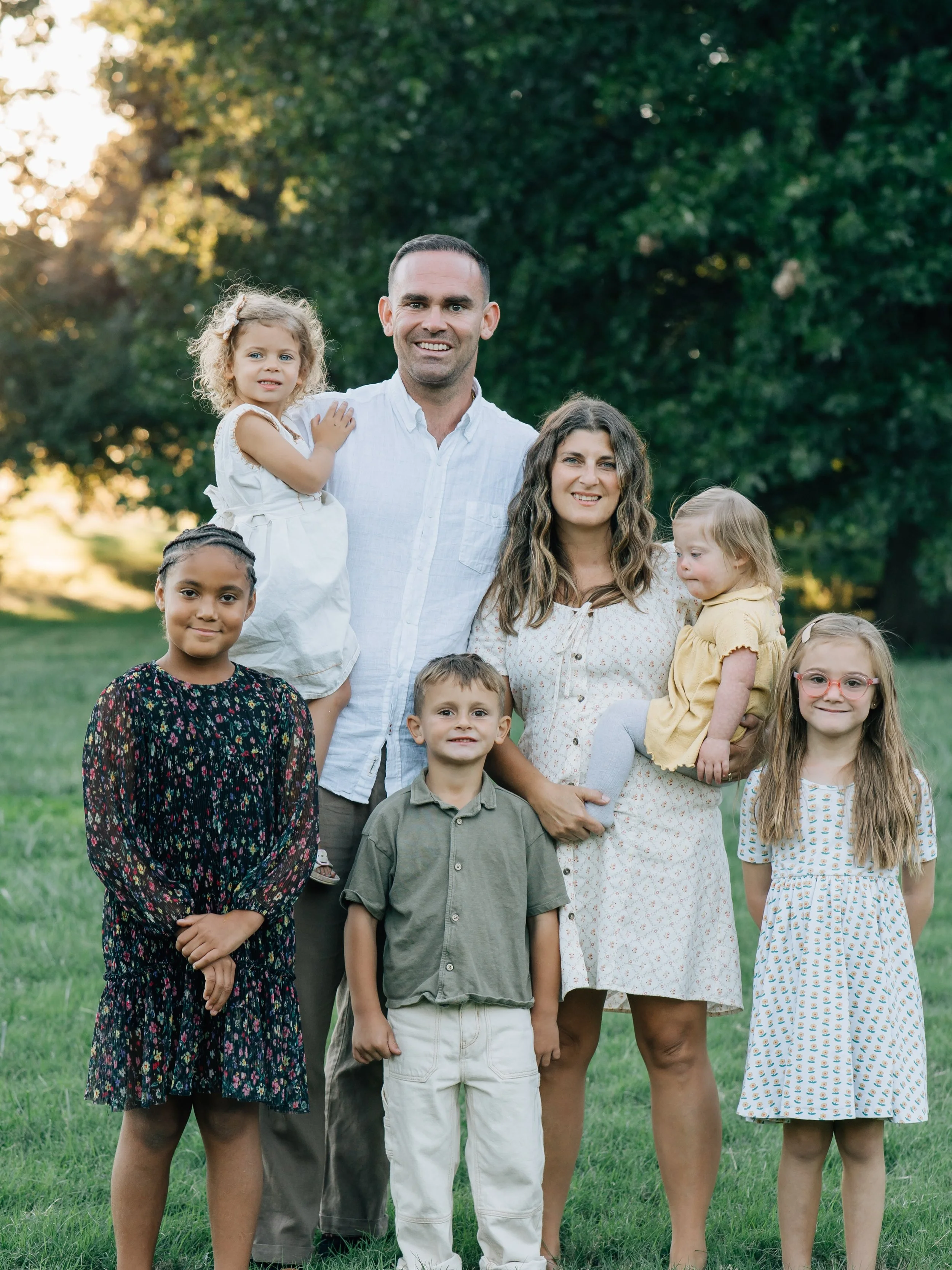October 24th&hellip; LAST DAY of FALL MINIS for the season! Don&rsquo;t miss the chance and get yours booked today. Location in Lee Summit 
.
.
.
.
#kansascityfall #leesummitmoms #kansascityfamilyphotography #kansascityphotographer #kcmophotographer
