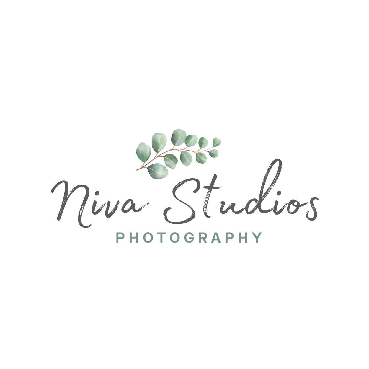 Niva Studios | Vanuatu Wedding Photographer