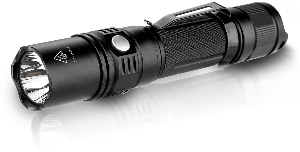 Flashlight.jpg