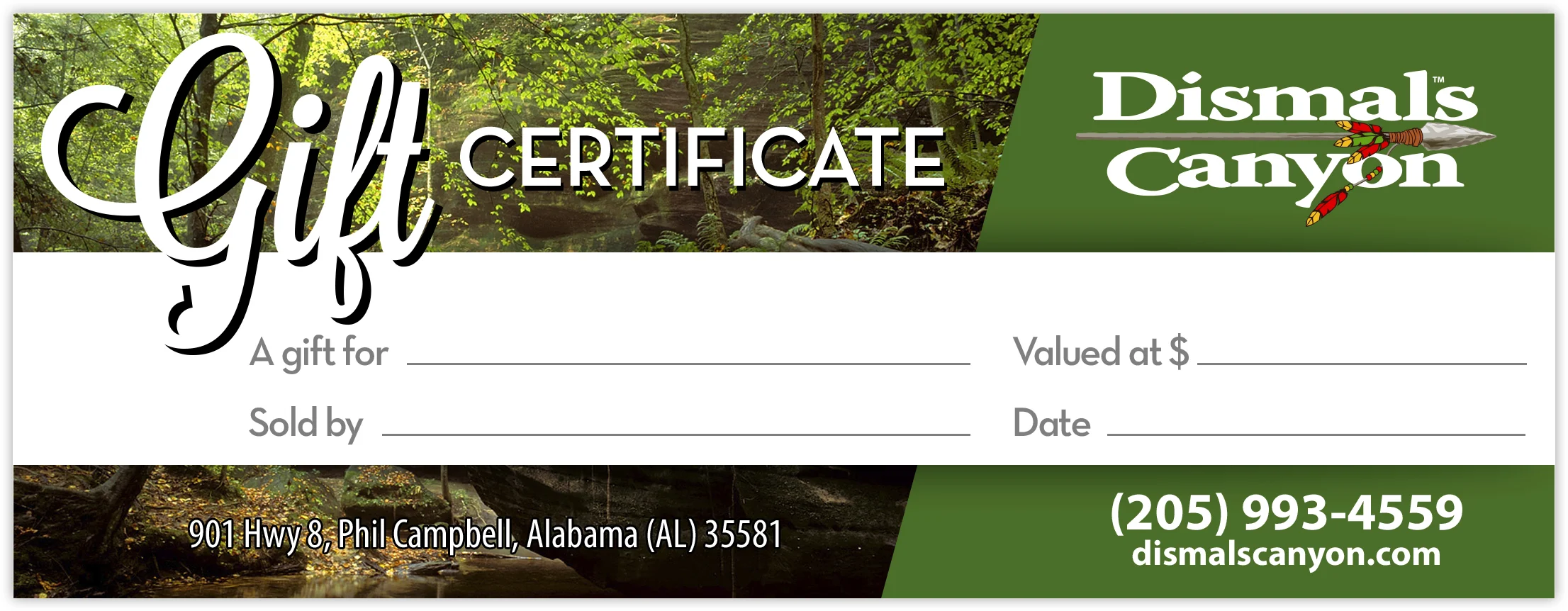 gift cert.jpg