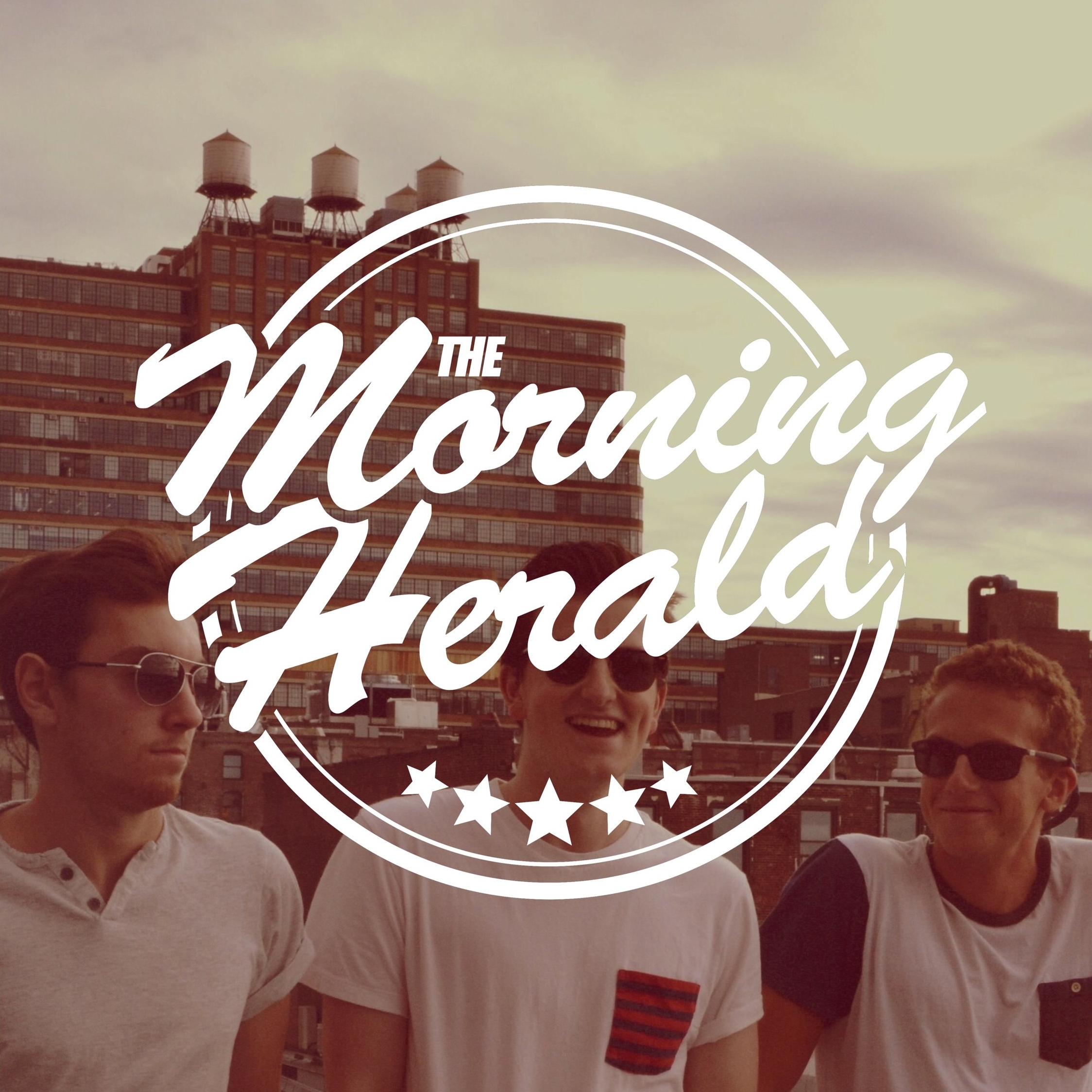 view the morning herald case study