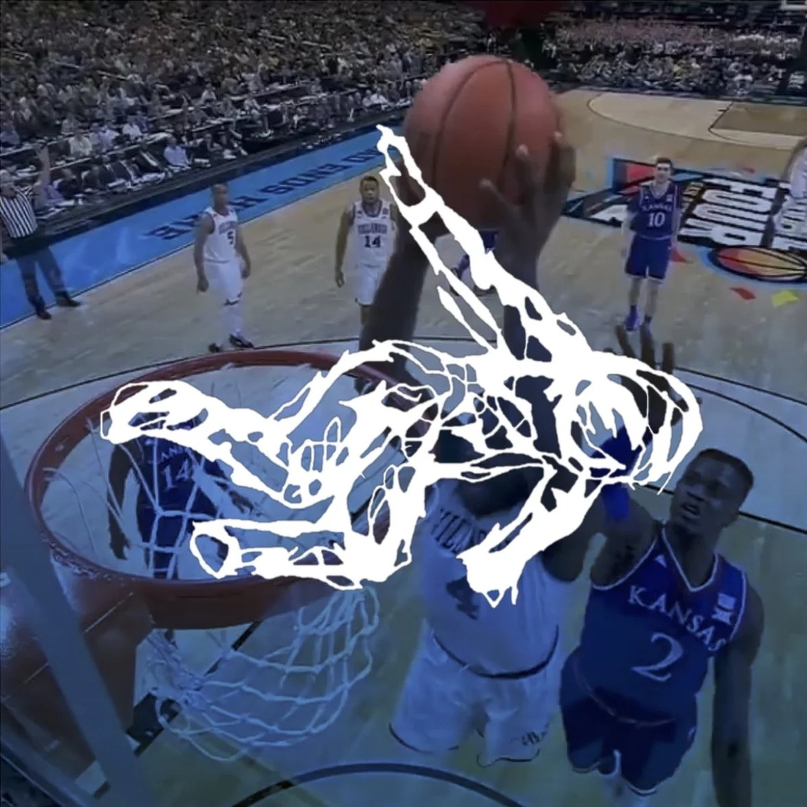 view fall back to earth case study