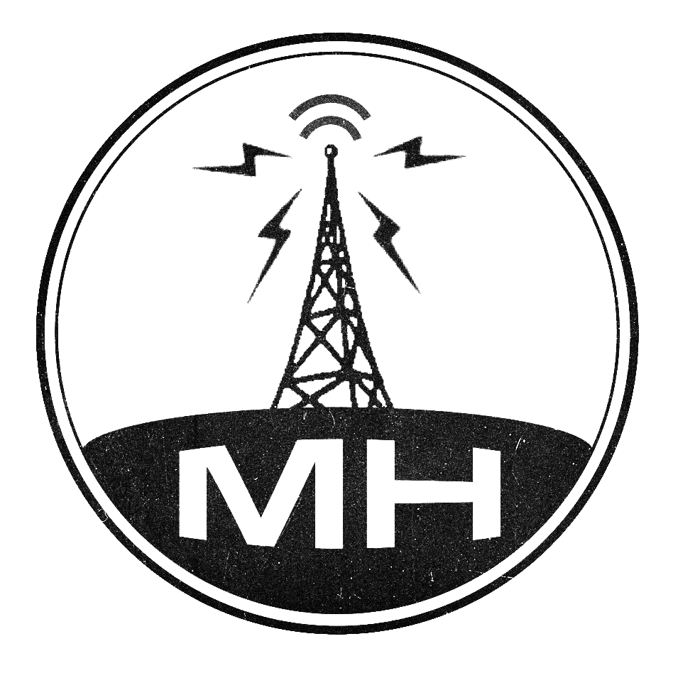 output-onlinepngtools (4).png