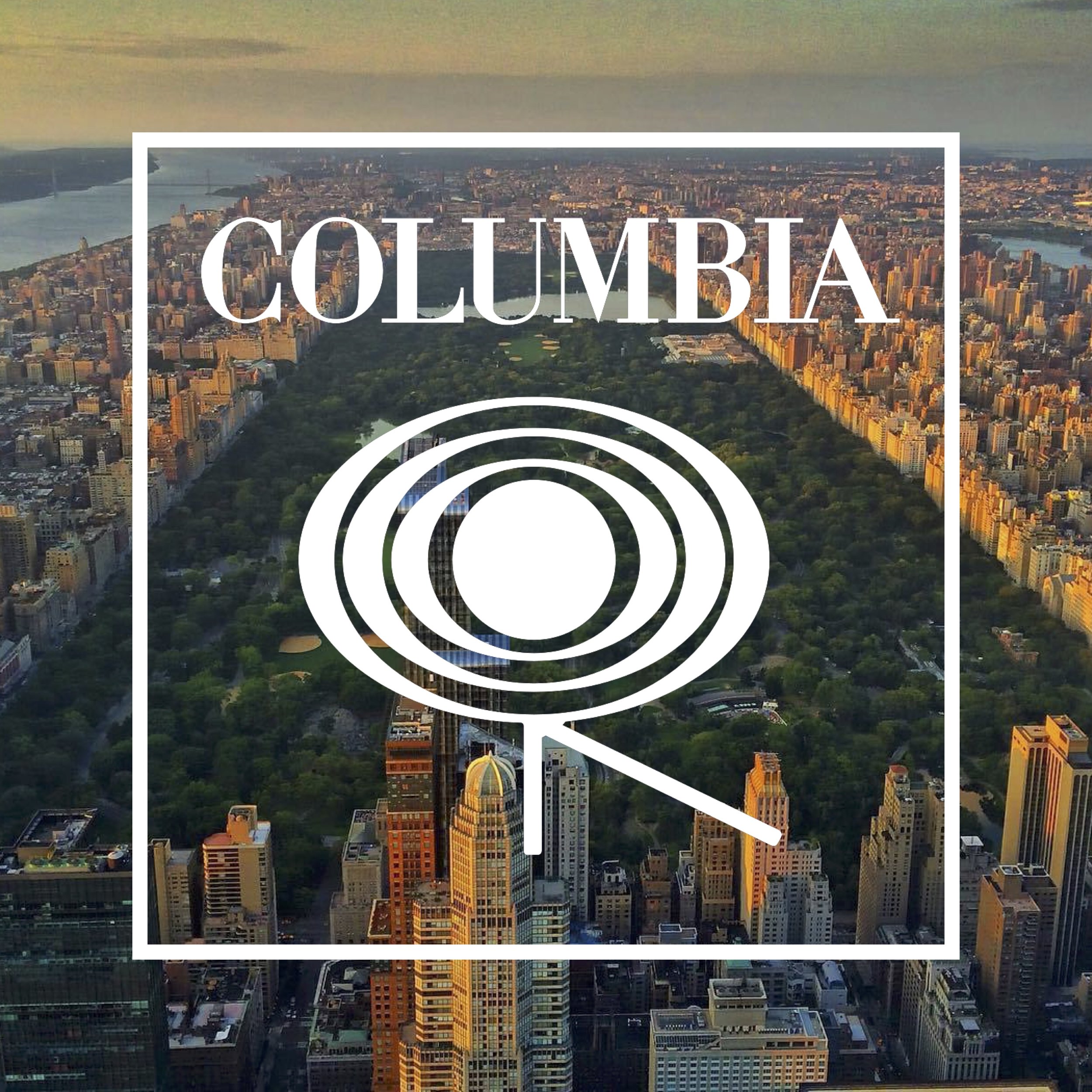 view COLUMBIA RECORDS CASE STUDY