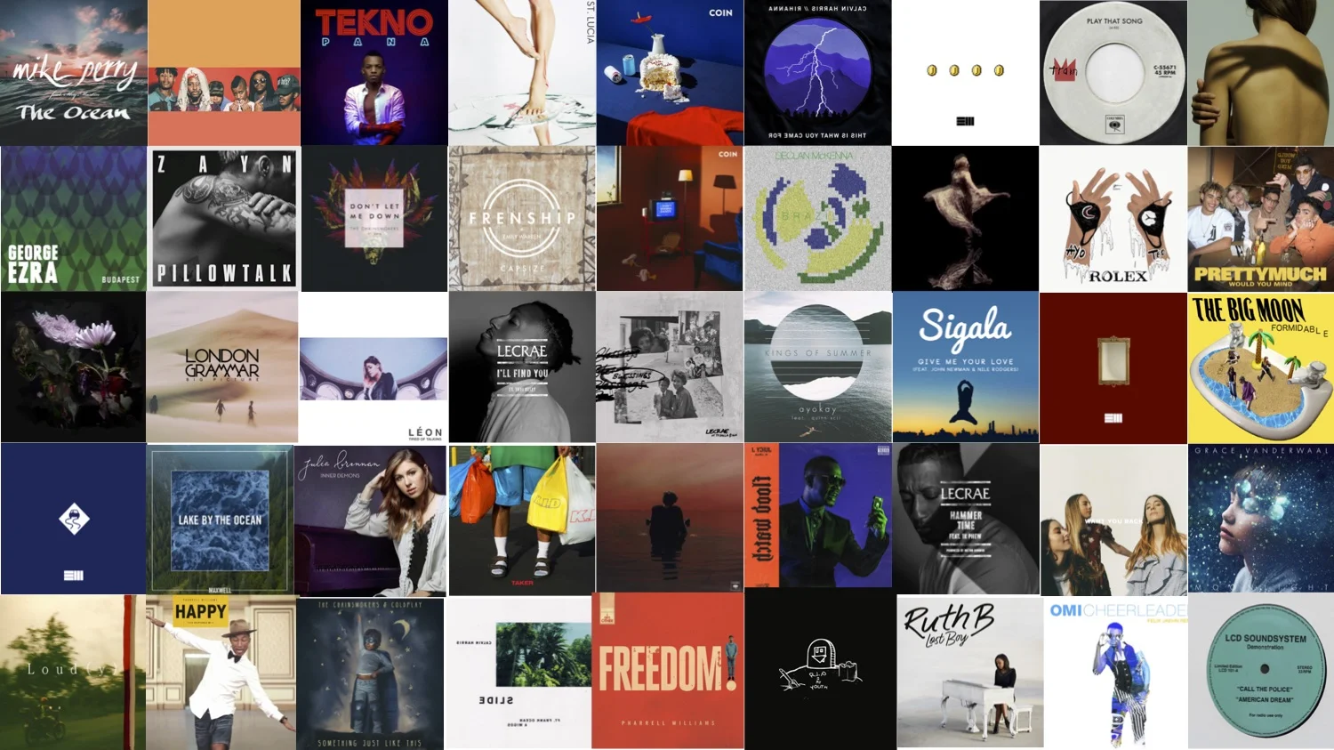 Promotion Big Red Presentation.jpg