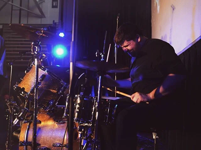 GIVE ME THE BEAT, BOYS! 🗣