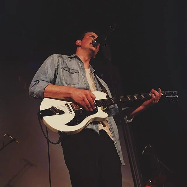 What was the song of 1999?
She&rsquo;s so High - Tal Bachman or Grammy-Award winning hit Smooth by Santana feat. Rob Thomas of Matchbox Twenty off the multi-platinum album &lsquo;Supernatural&rsquo; | Comment Below 👇🏻