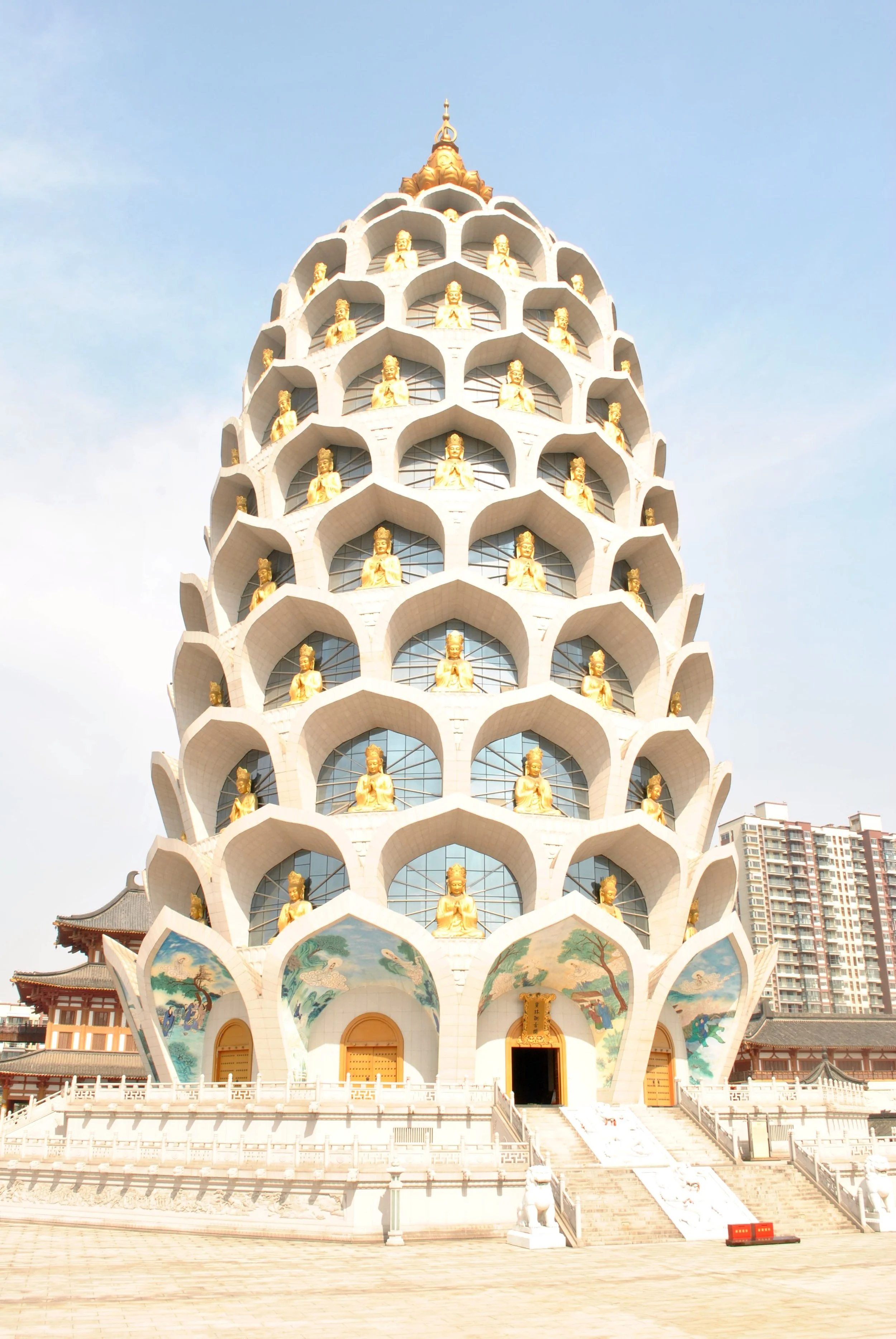 dsc_0173-edited.jpg