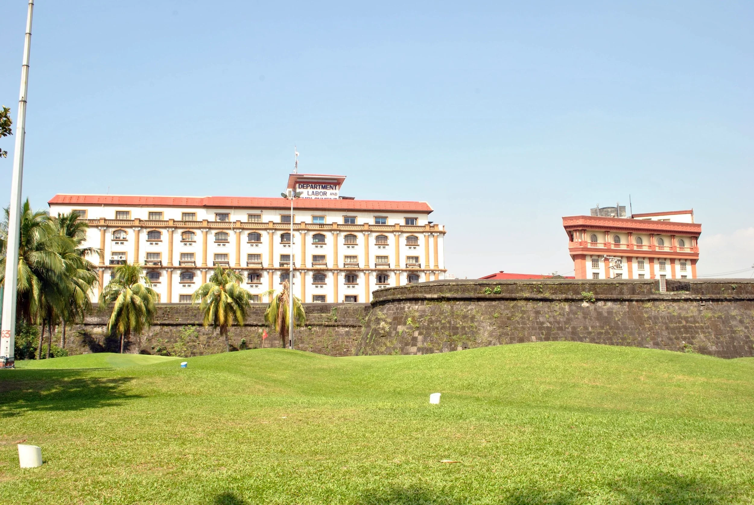Intramuros-Manila.jpg