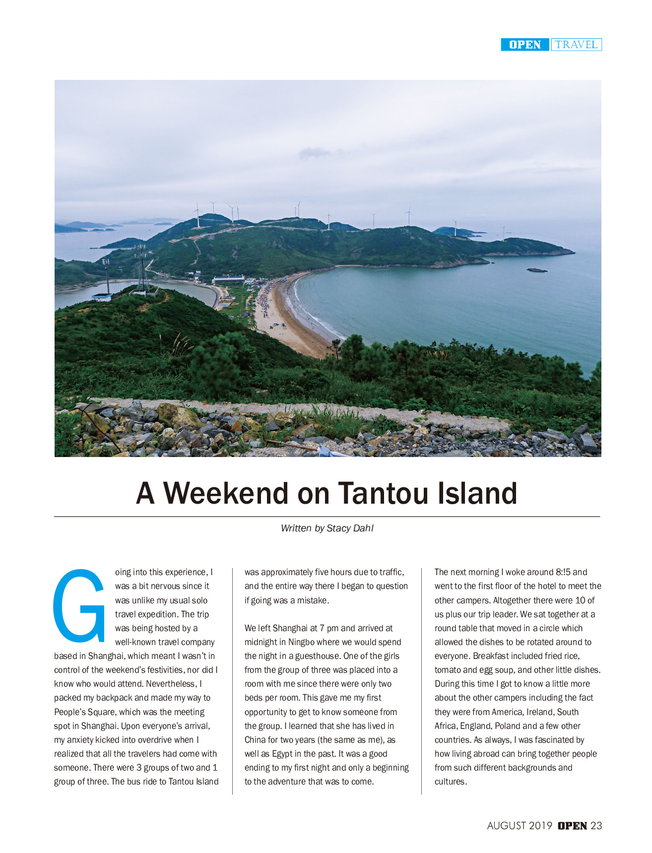 Tantou Island_p001.jpg