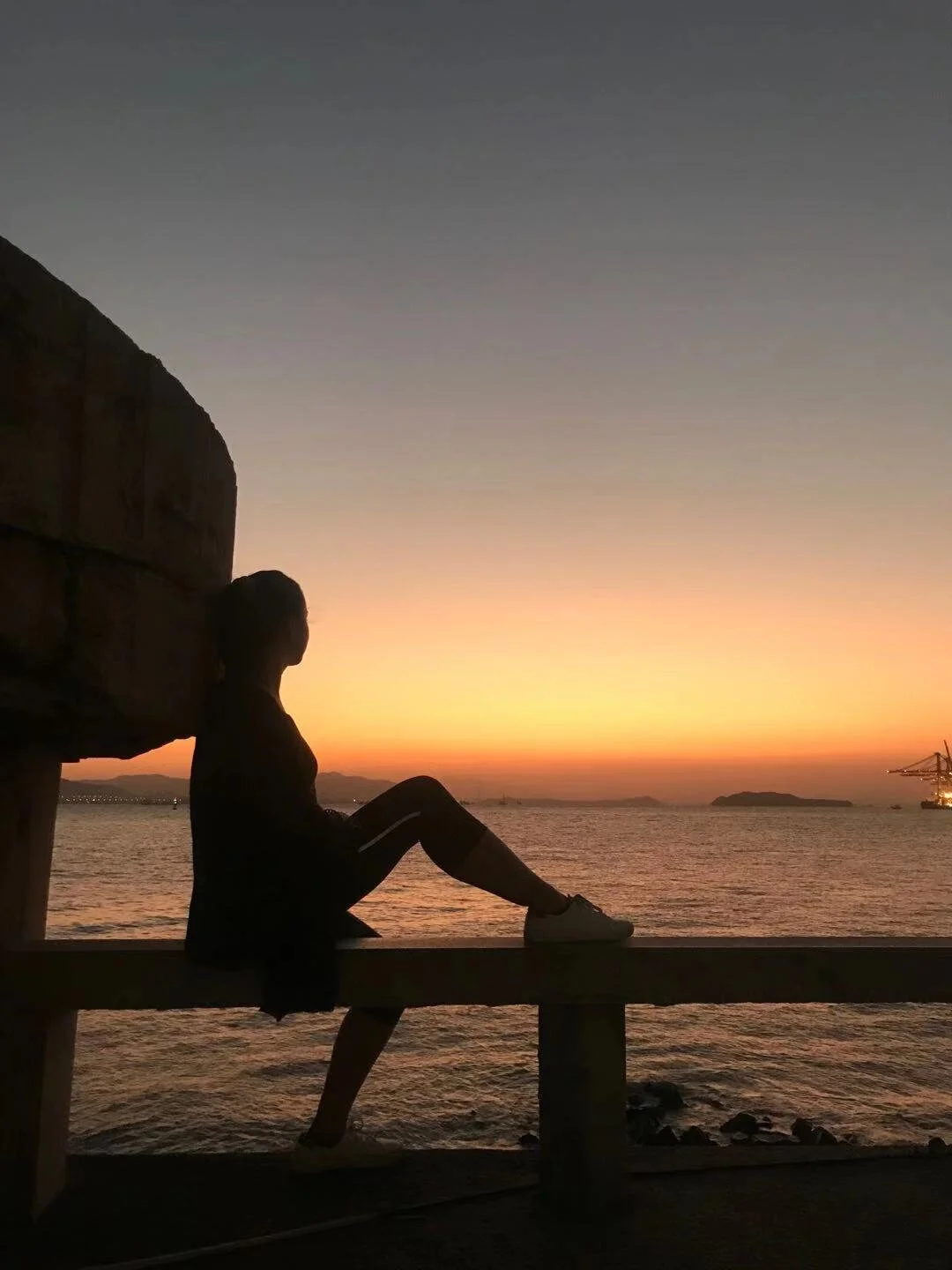 Xiamen, China: What to See + Do