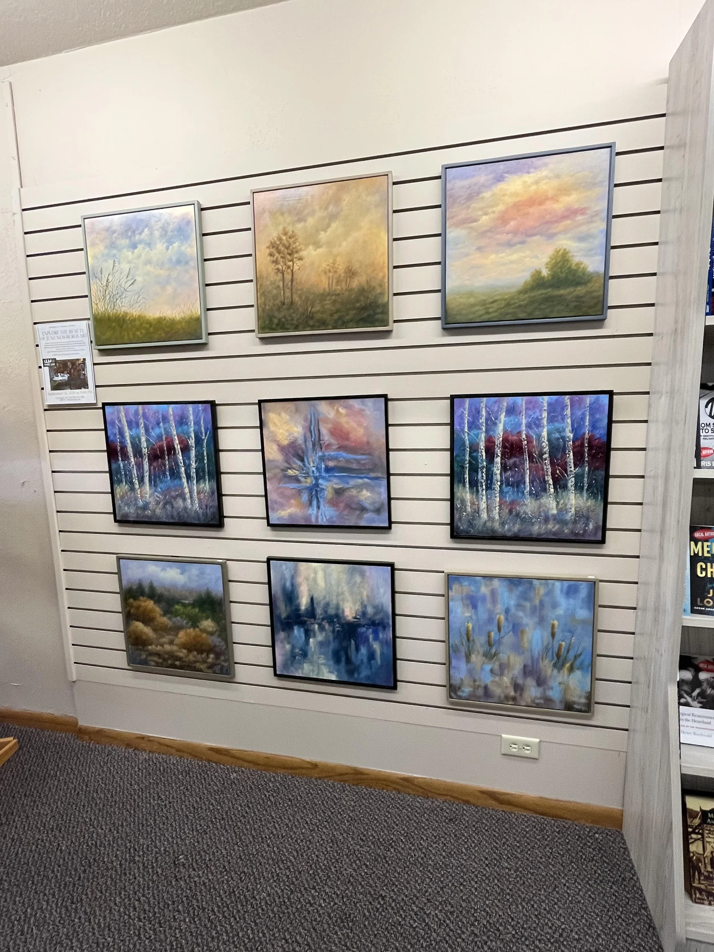 29.jpg