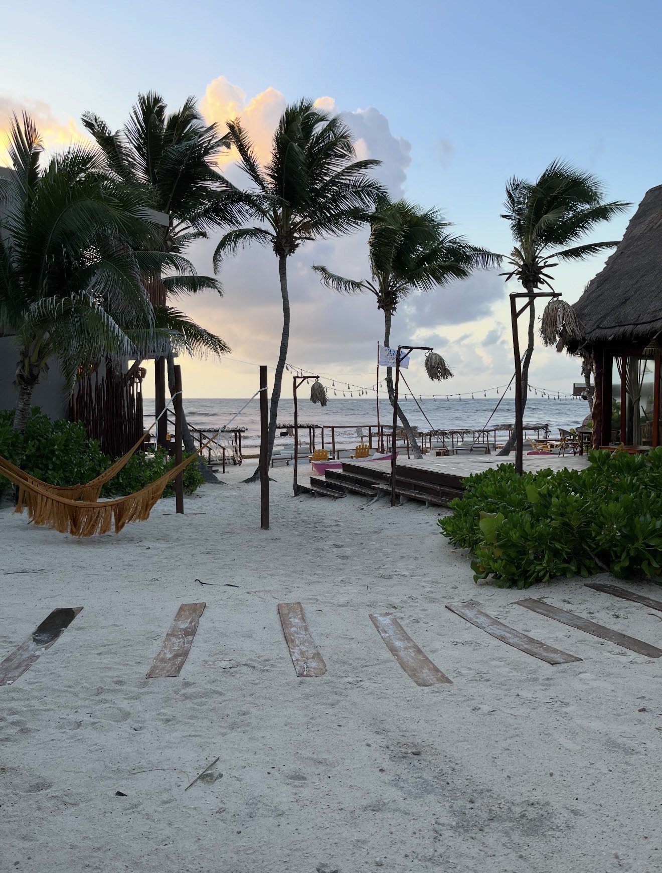tulum 003.jpeg