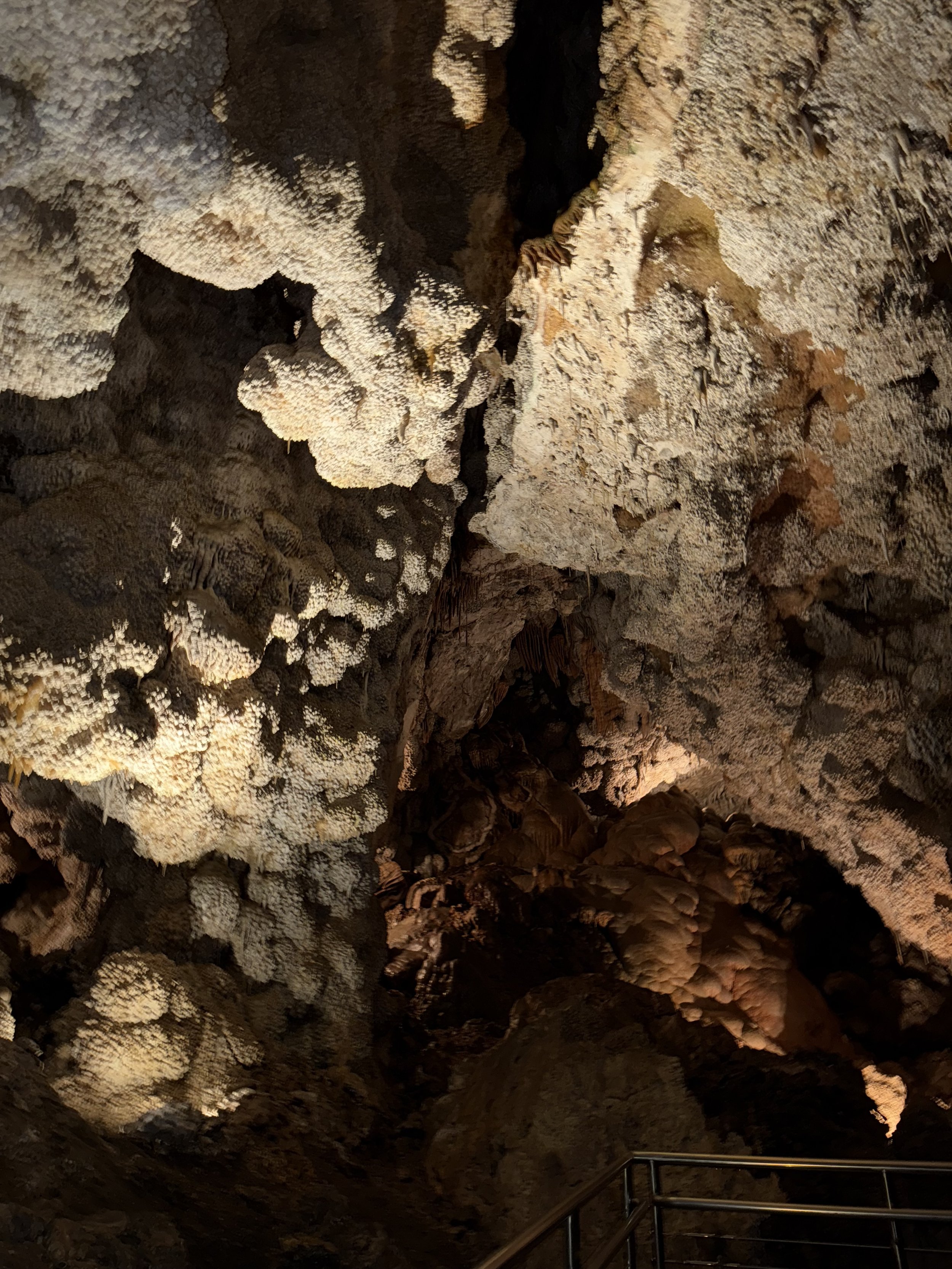 CAVE 3.jpg