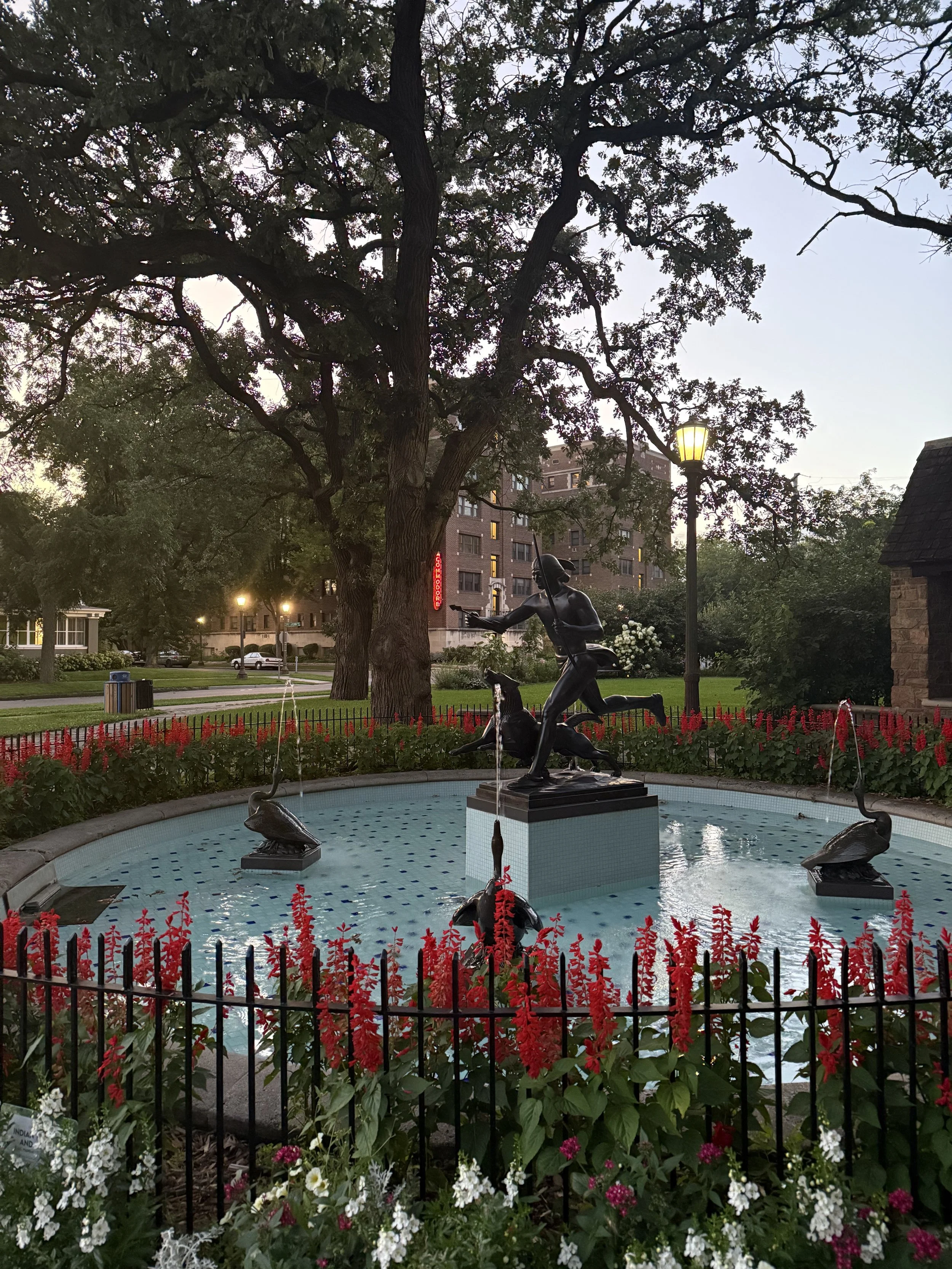 Cochran Park 1.jpeg