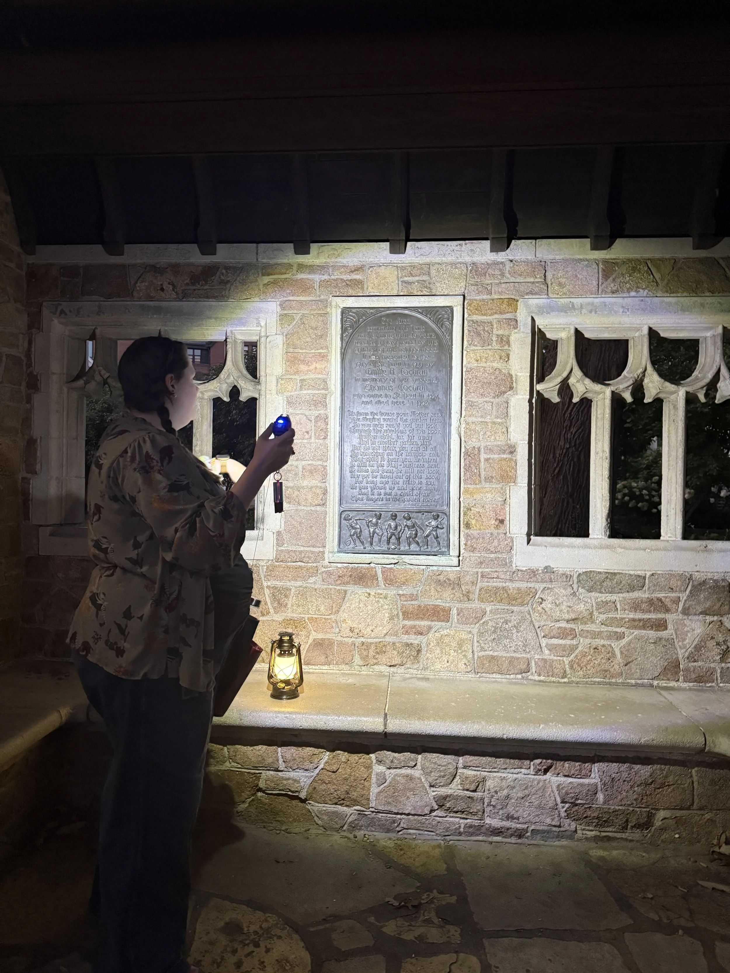 Cochran Park tour.jpeg
