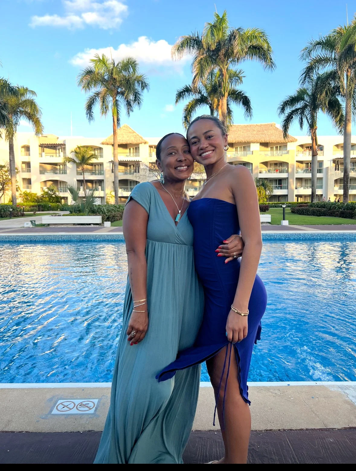 Jaime's Unexpected Adventures