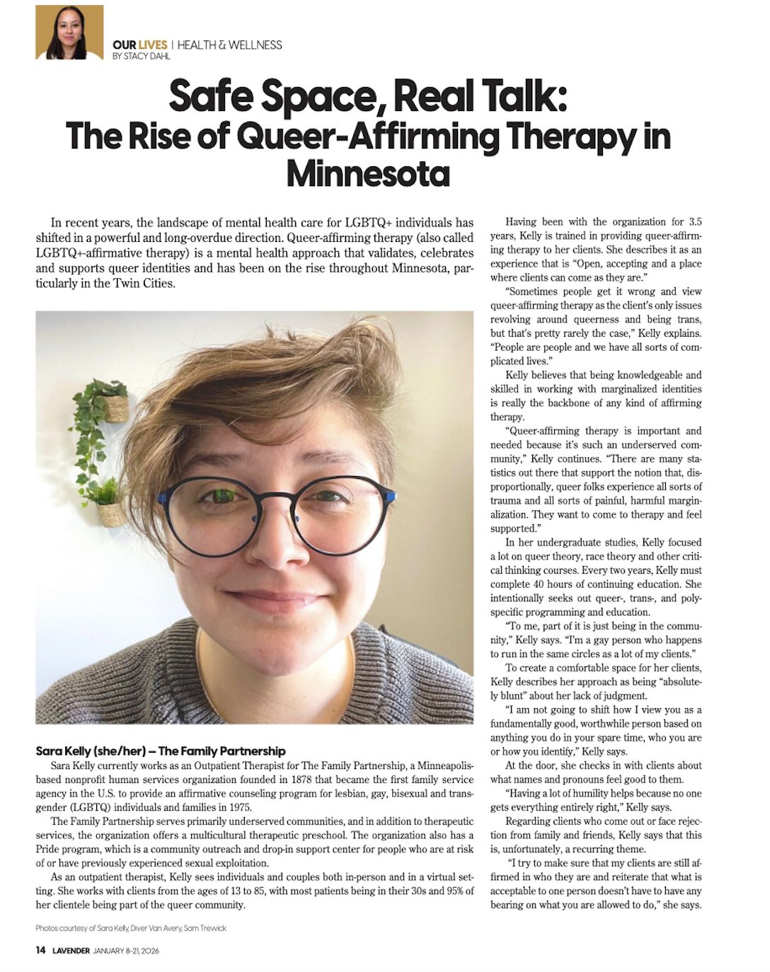 Screenshot 2026-02-08 at 3.10.04 PM.png