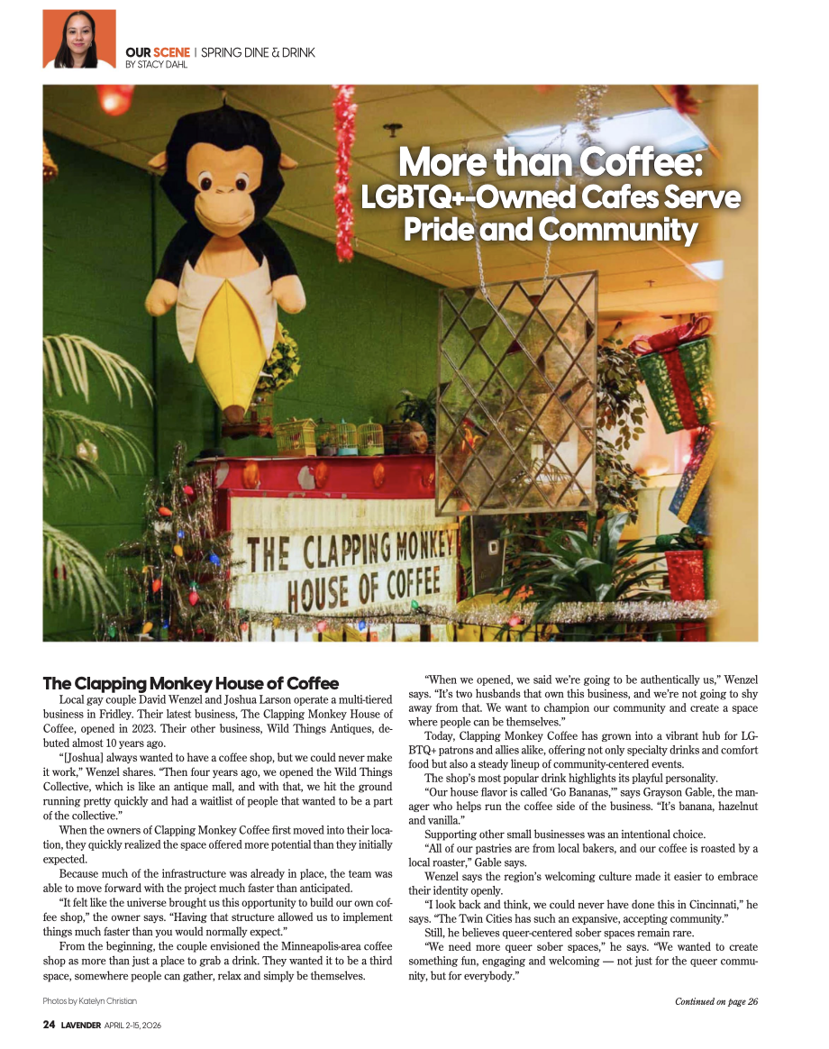 Screenshot 2026-04-12 at 9.35.08 AM.png