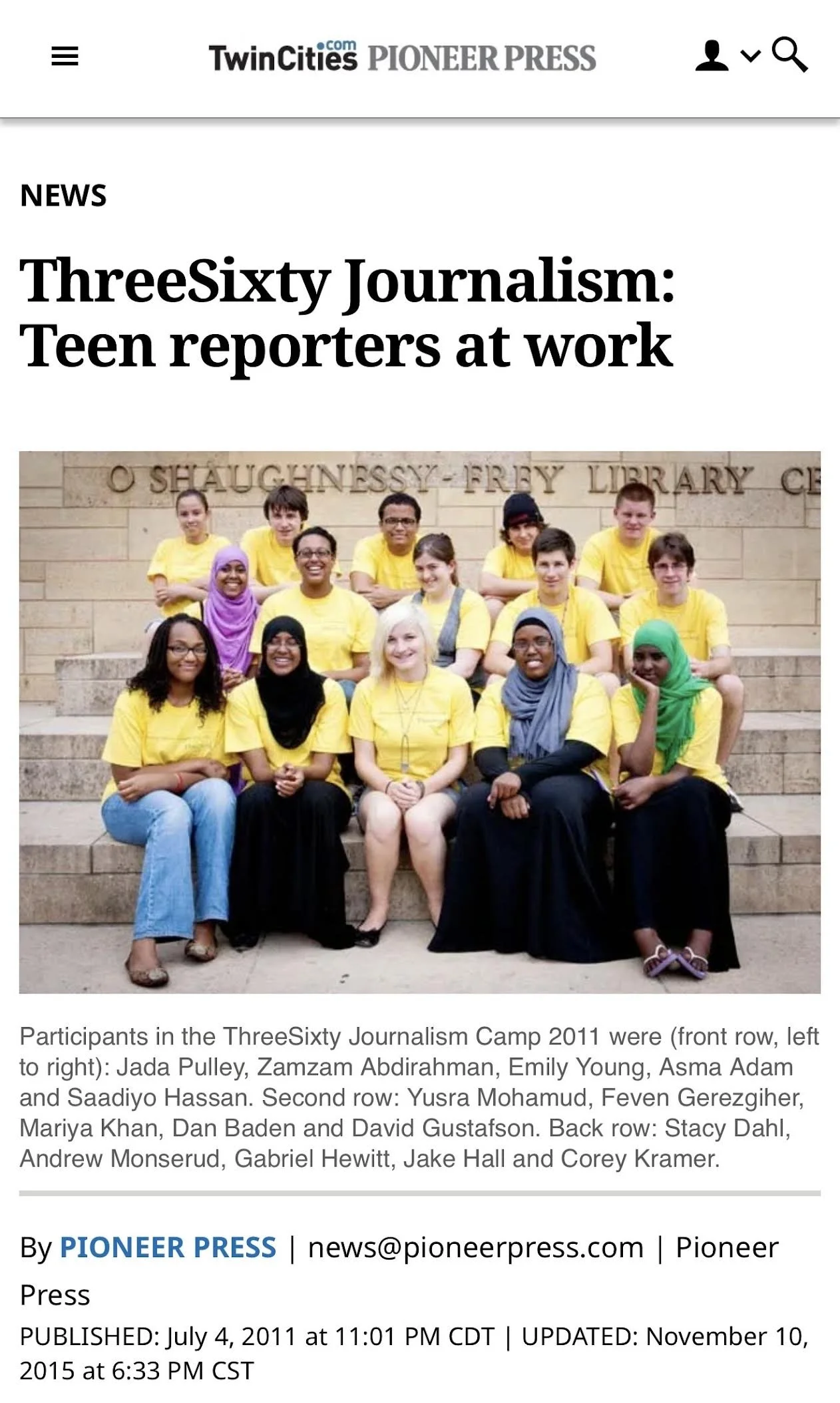 0 10.41.13 AM.jpeg