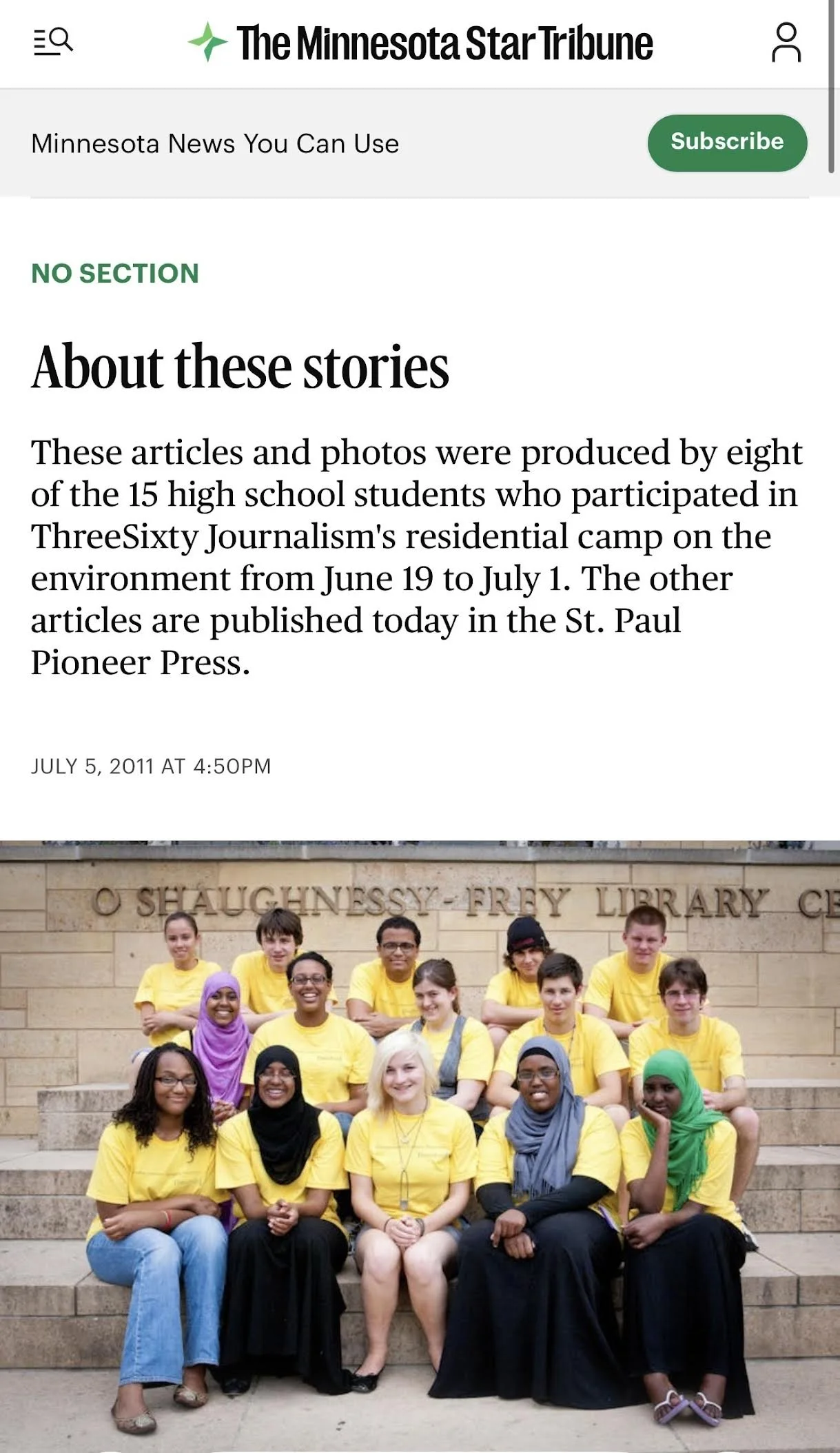 0-1 10.41.13 AM.jpeg