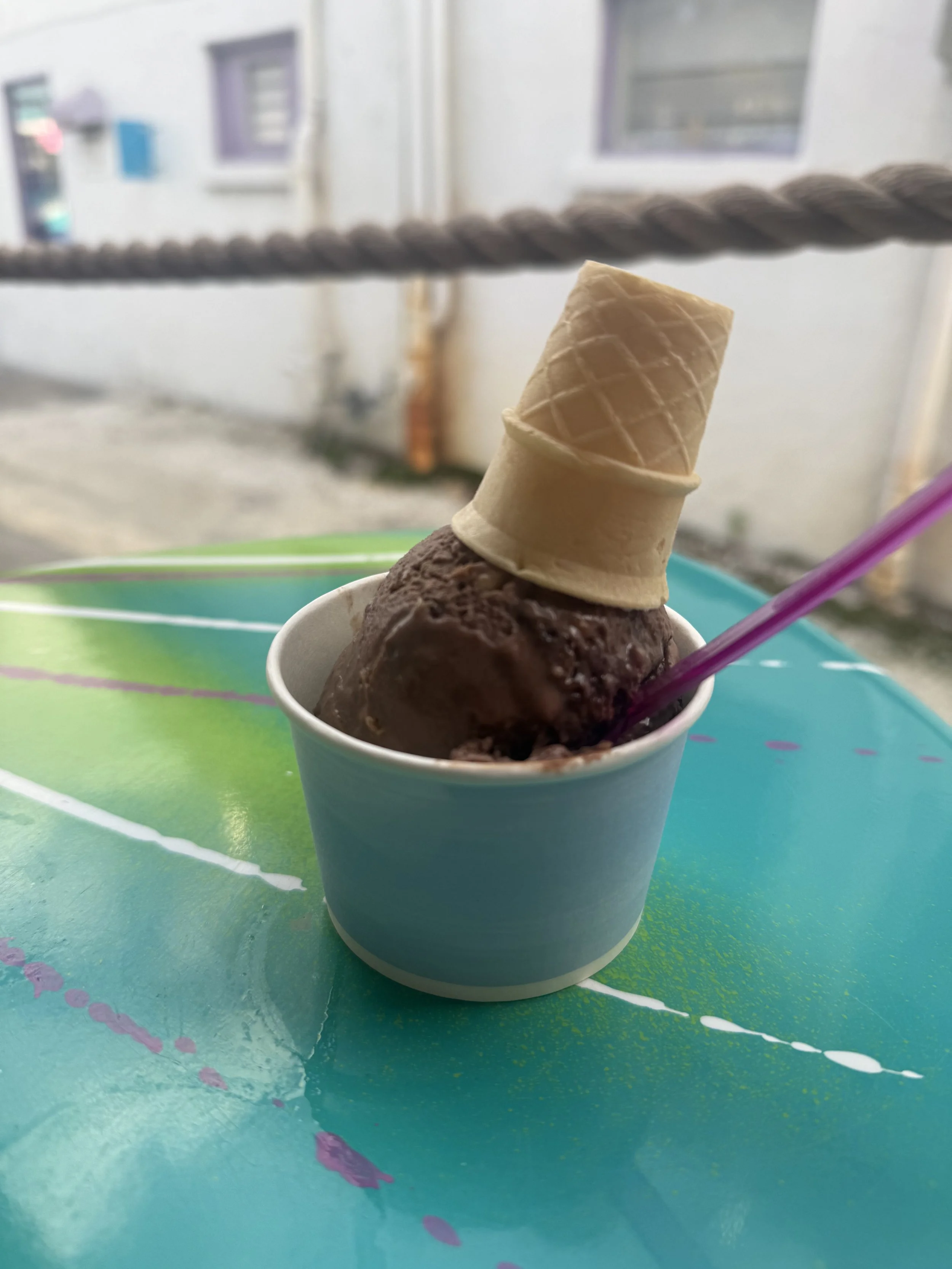 IMG_4781.jpeg