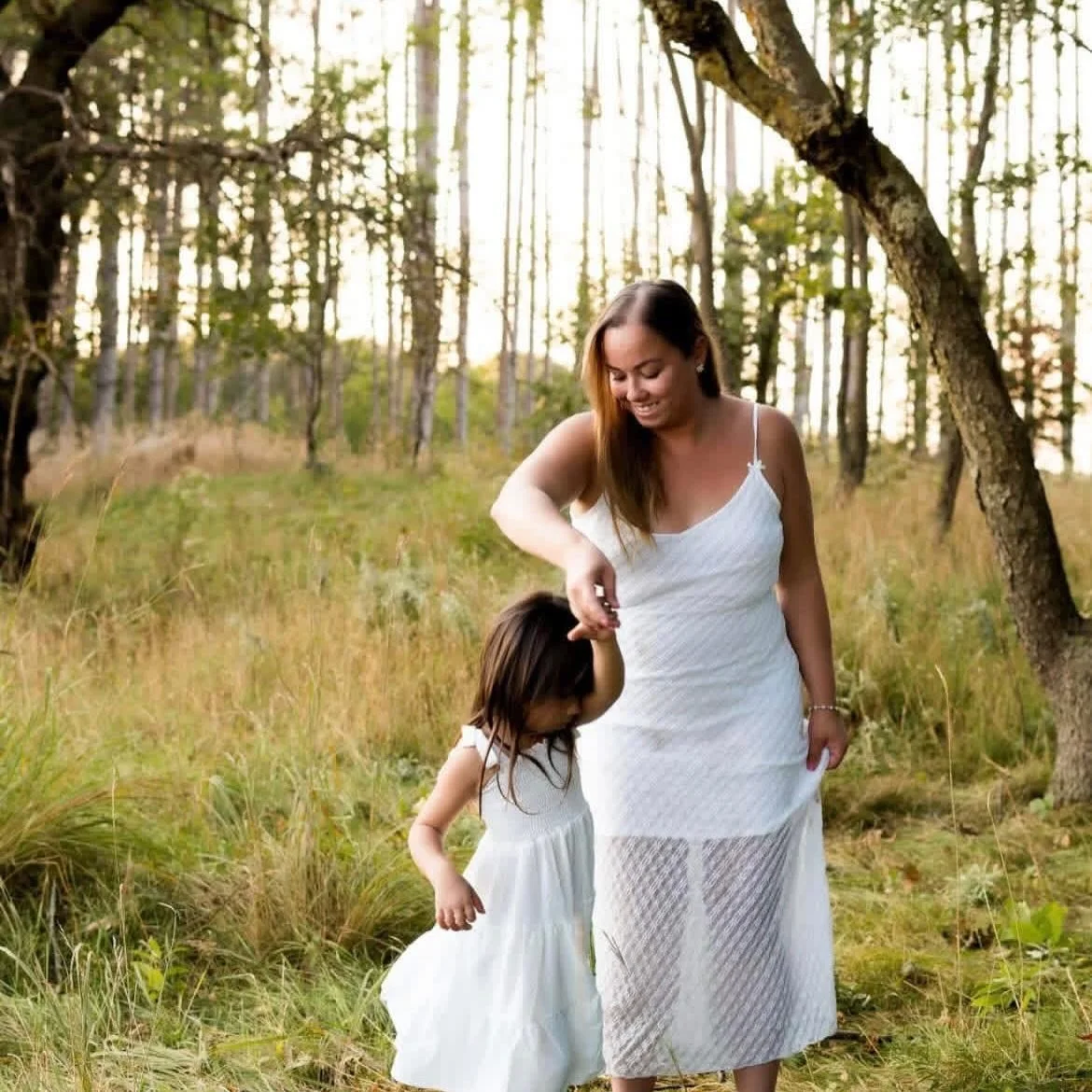 Watching you grow has been the greatest honor.
I love you forever and always, my princess ❤︎
#happymothersday
