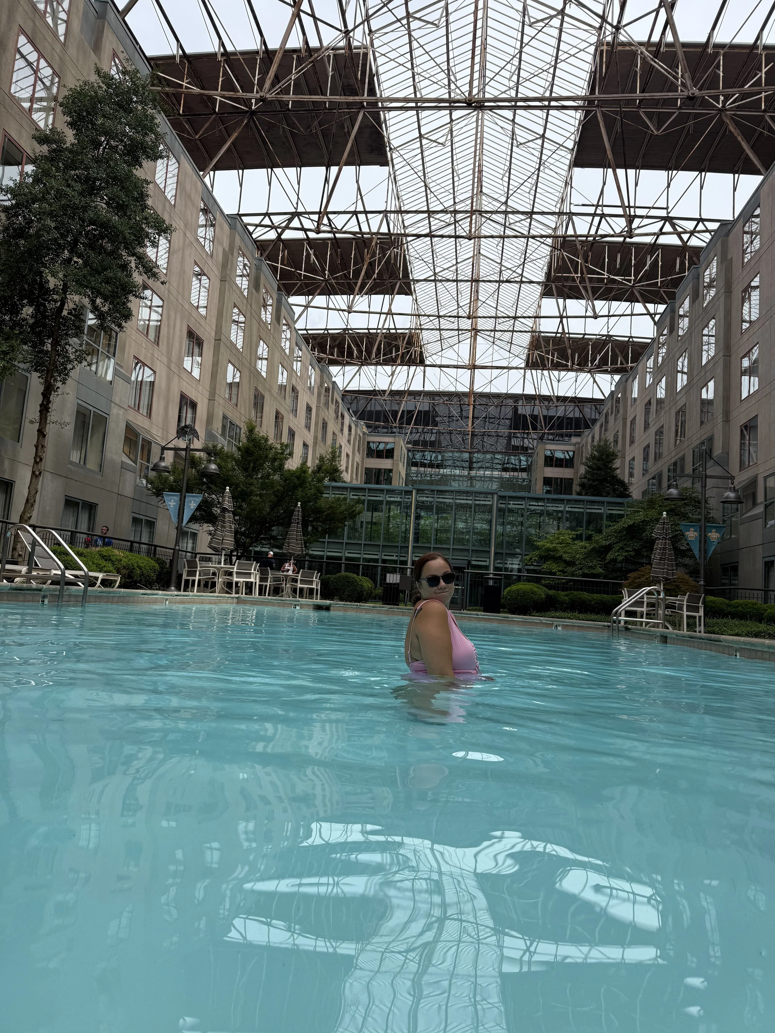 IMG_0489.jpeg