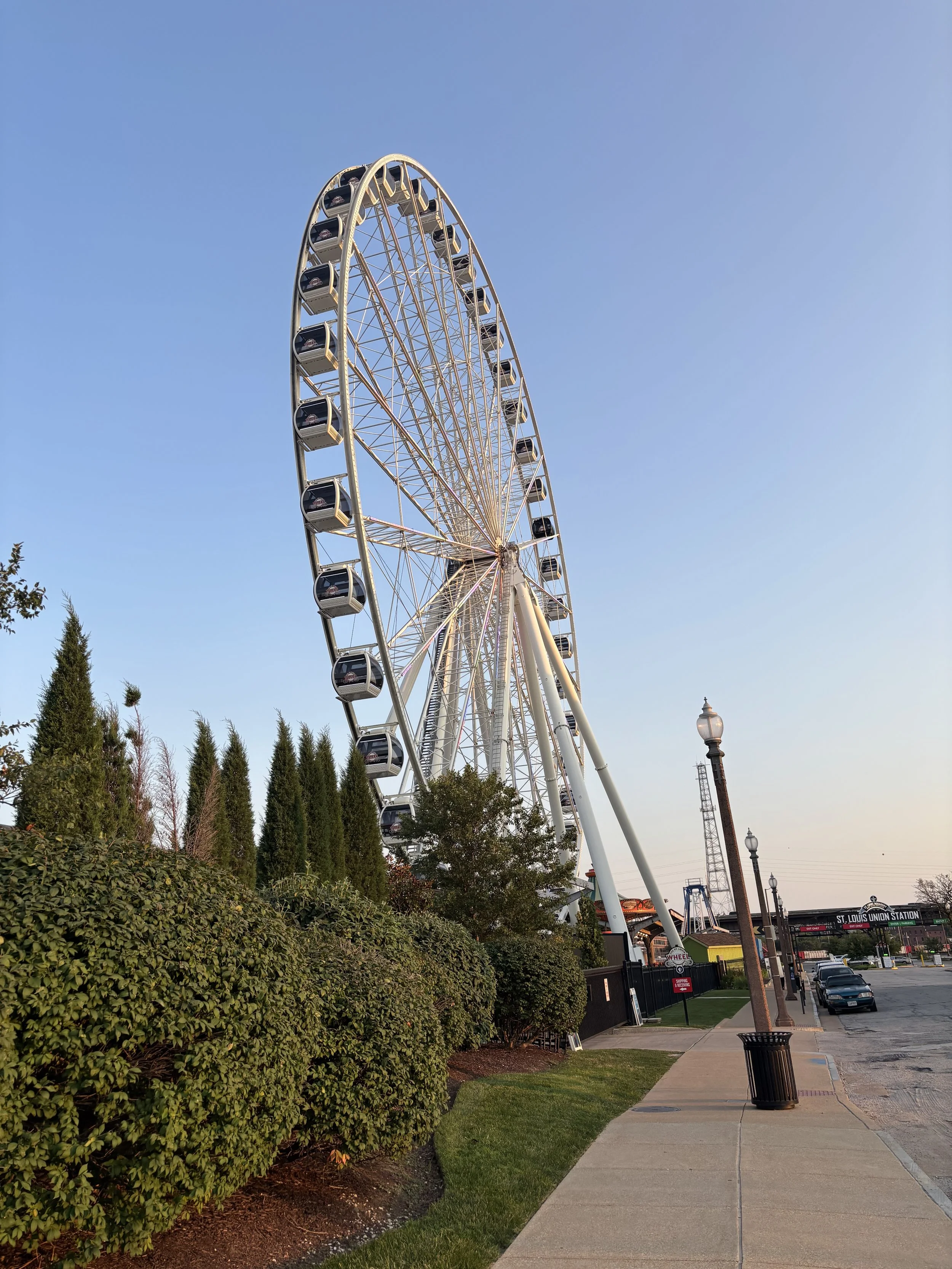 IMG_0144 (2).jpeg
