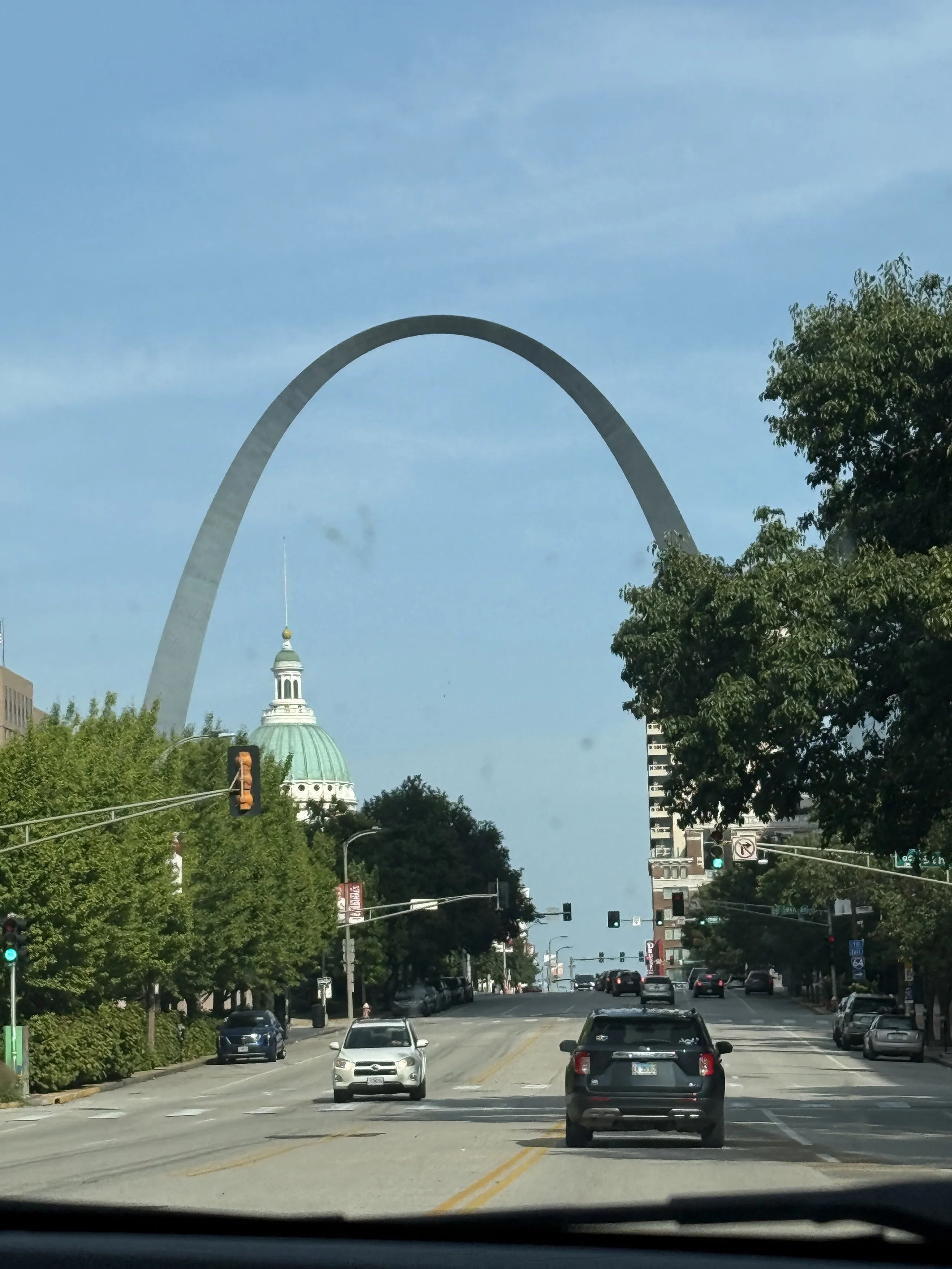 IMG_0591.jpeg