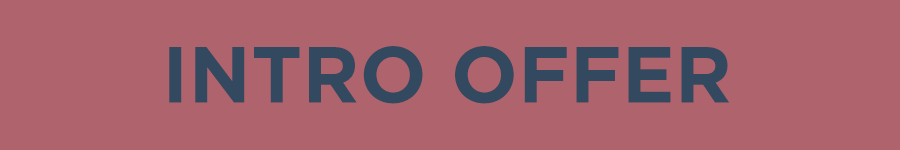 Intro Offer.png