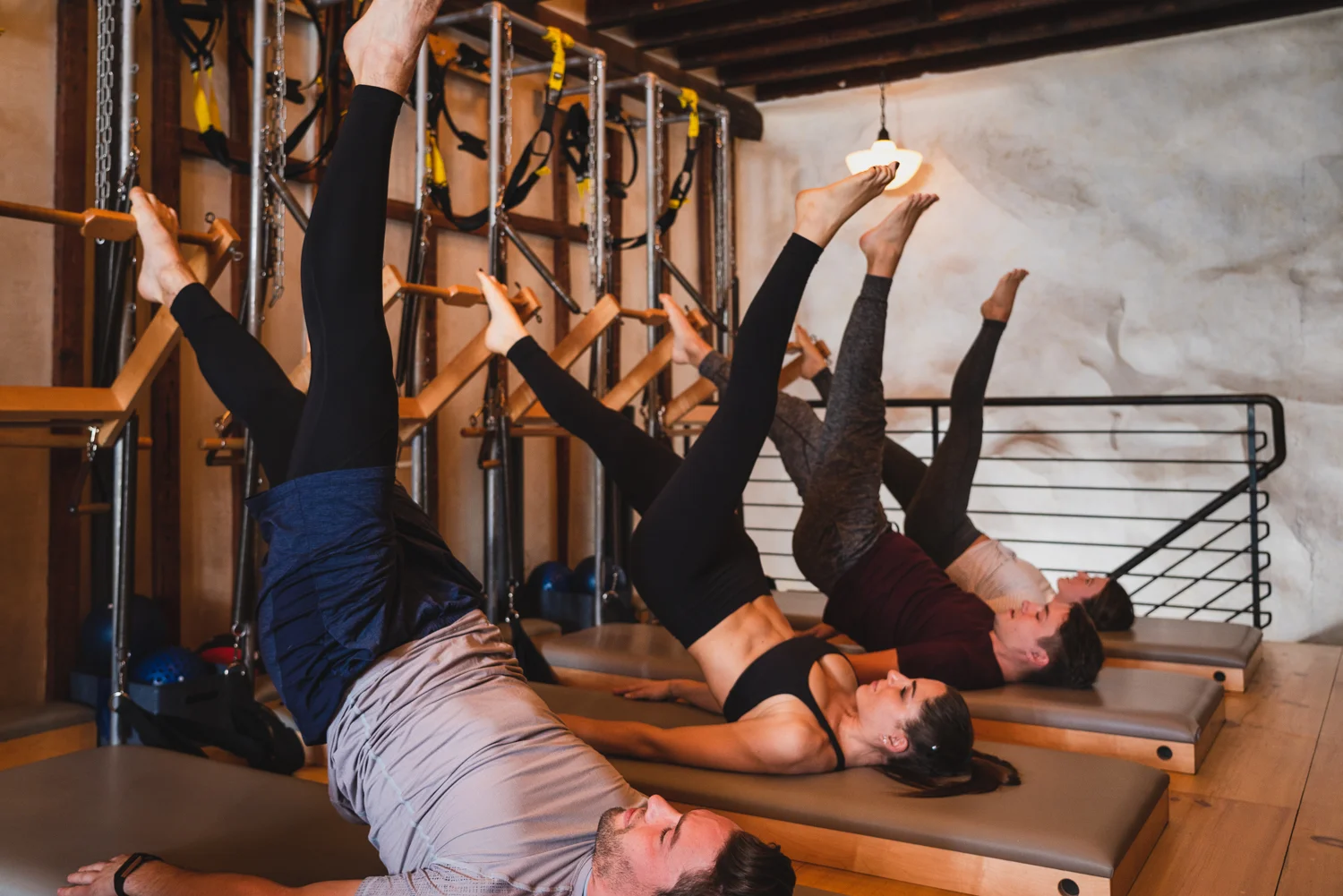 PlankFitness_Web-2600.jpg