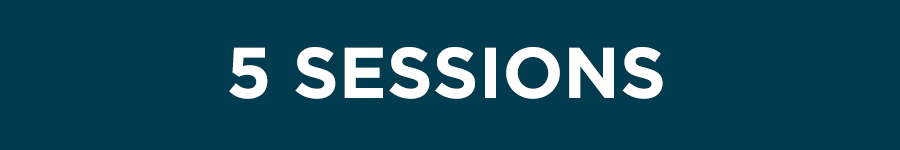 5 SESSIONS.png
