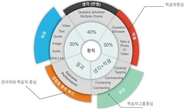 %EC%9D%B4%EB%AF%B8%EC%A7%80+166.jpg