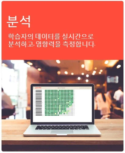이미지 3 (2).jpg