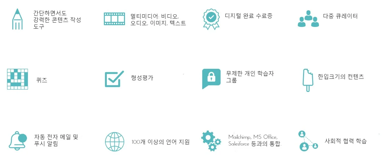 이미지 5.jpg