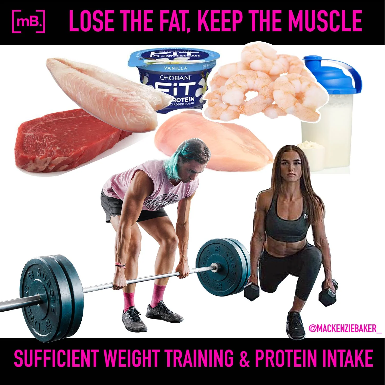 MUSCLE RETENTION DURING DIETING-02.jpg