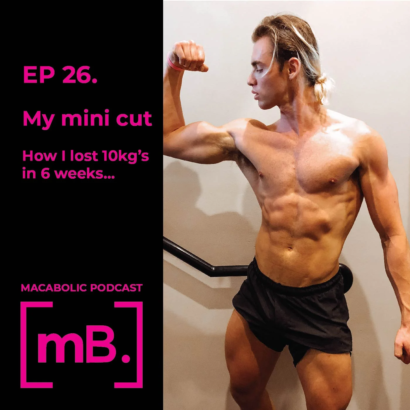 Ep 26 mini cut-01.jpg