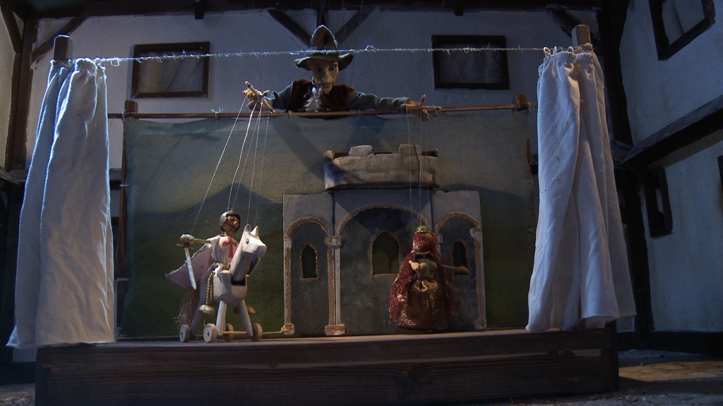 10_Puppet_Show_WS-1024x576.jpg